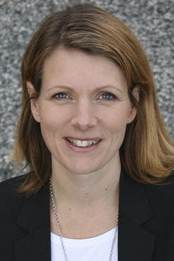 Visionutveckling får exkonkurrent i styrelsen