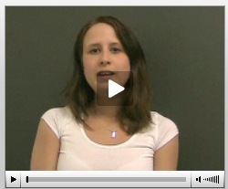 Goexcellent rekryterar via video