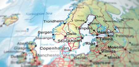 TDC släpper komplett videolösning