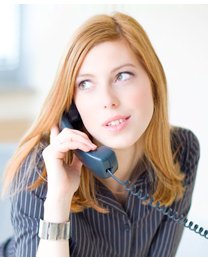 Ny talsyntes snackar dialekt