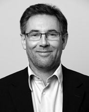 PTS auktion ett fiasko – lte dödar wimax