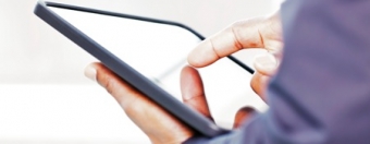 Tufft år för surfplattor