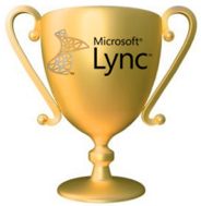 Atea bäst på Lync