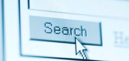 Svenskar slösar tid på infokaos