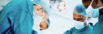 Cambio Healthcare tar in Cellips Lync-telefoni
