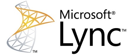 Telia utökar Lync-satsning