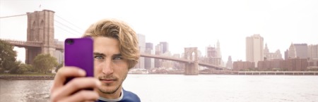 Telia sänker surfpriset i USA