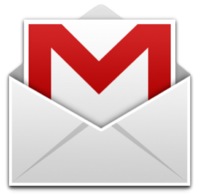 Gmail blir mer företagsvänligt