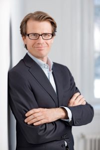 Telenor köper upp Ownit