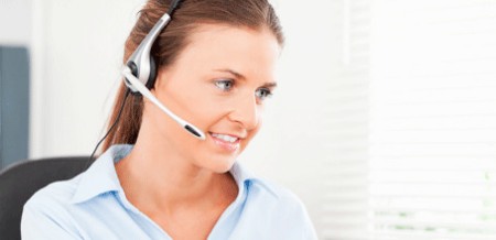 Örebro uppgraderar
telefonin med TDC