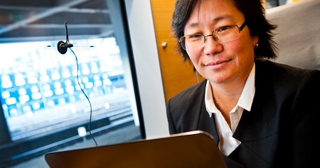 Extern antenn vässar mottagningen