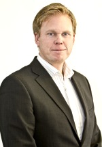 Icentrex står på egna ben