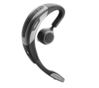 Headset för multi-taskare