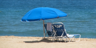 Klart: Fri roaming inom EU i tio år till